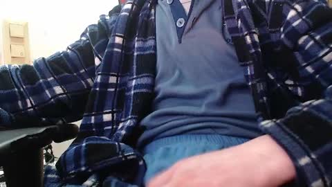 xxxking89 online show from March 29, 12:38 pm