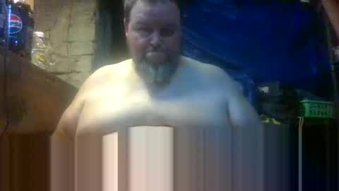 Snapshot of xxxlchub421 chatting on September 21, 9:37 pm xxxlchub421 online show from September 21, 9:37 pm