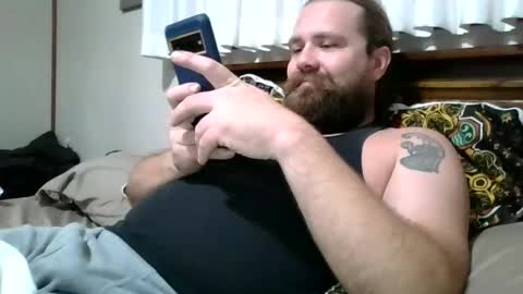 Snapshot of xxxloverloganxxx chatting on October 10, 10:53 am xxxloverloganxxx online show from October 10, 10:53 am