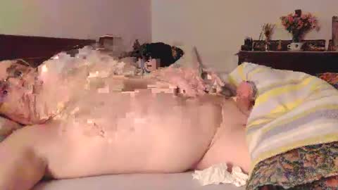 xxxmause online show from February 27, 7:12 am