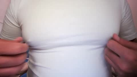 xxxotter online show from May 26, 11:39 am