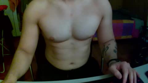 Snapshot of xxxsomethings chatting on November 1, 10:58 pm xxxsomethings online show from November 1, 10:58 pm