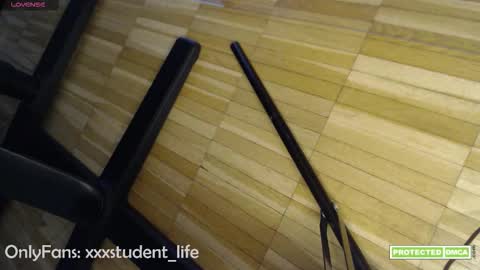 xxxstudent_life online show from February 14, 11:49 am