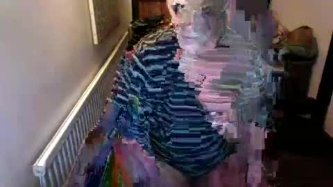 big cock uncut online show from September 9, 6:46 am