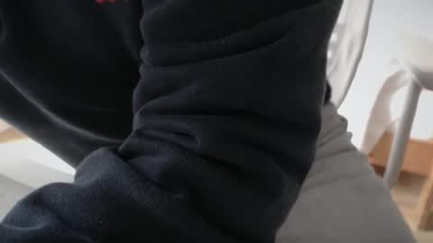 xxxxhardyxxxx online show from September 29, 3:41 pm