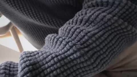 xxxxhardyxxxx online show from October 4, 10:31 am