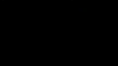 xxxyacht4fun online show from December 16, 6:59 pm