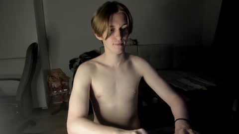 y0ursteve online show from June 20, 8:47 pm
