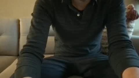 y355060 online show from April 10, 10:17 pm