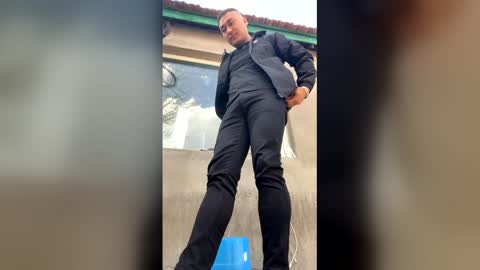 y497059 online show from April 21, 7:03 am