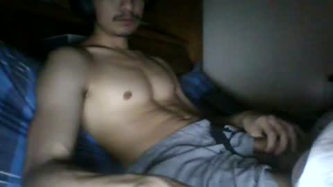 y640 online show from December 19, 5:26 am