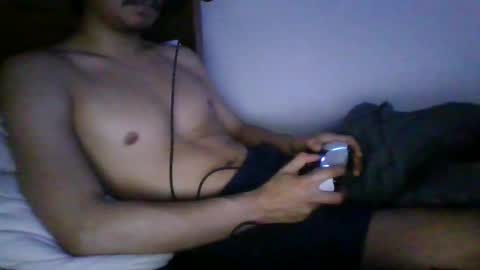 y640 online show from March 9, 6:07 am