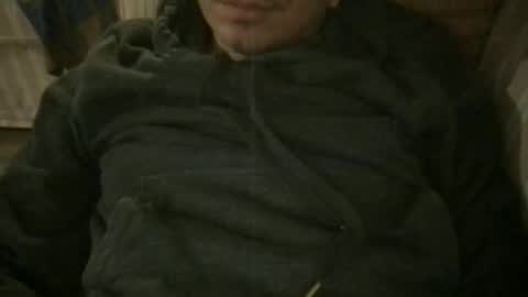 y67250 online show from March 10, 3:01 am