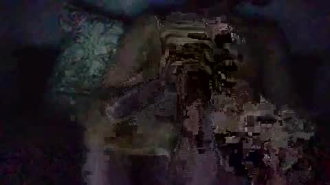 ya362 online show from March 2, 2:55 am