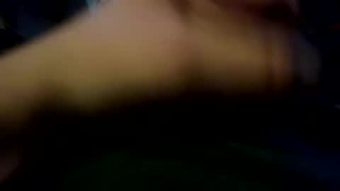 yaboytroy207 online show from May 18, 8:24 pm