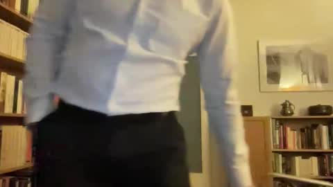 yachtcaptain7 online show from October 29, 5:27 pm