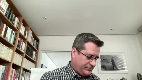 yachtcaptain7 online show from April 8, 3:21 pm