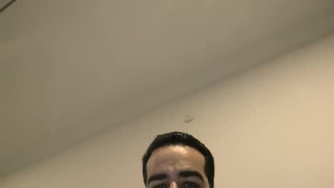 Dick  Ass online show from January 27, 7:56 pm