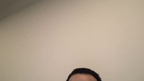 Dick  Ass online show from February 1, 7:12 pm