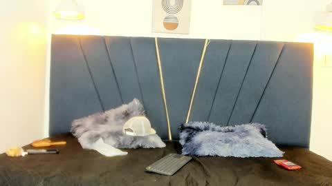 yago_7 online show from March 9, 3:28 pm