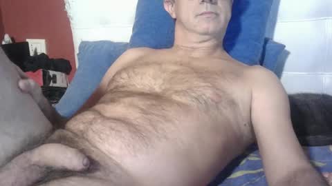 grillino online show from February 12, 12:16 am