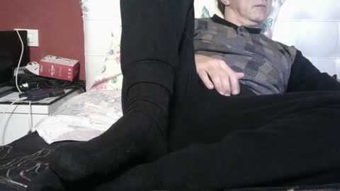 grillino online show from December 30, 10:45 pm