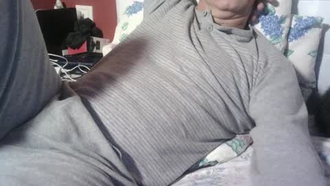 grillino online show from January 27, 12:33 am