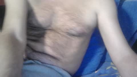 grillino online show from February 6, 12:54 am