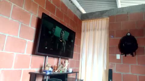 Yajz online show from September 10, 6:50 pm