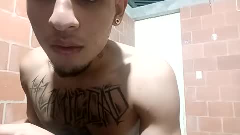 Yajz online show from September 24, 4:45 am