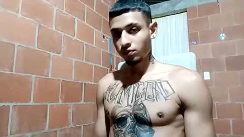 Yajz online show from September 18, 7:54 am