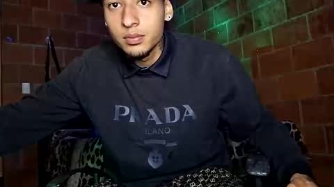 Yajz online show from June 7, 4:52 am