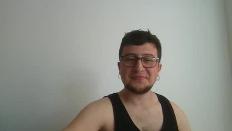 yakajoe97 online show from March 20, 3:27 pm