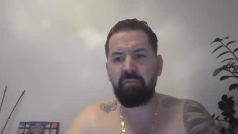 yakijoe online show from November 24, 10:55 pm