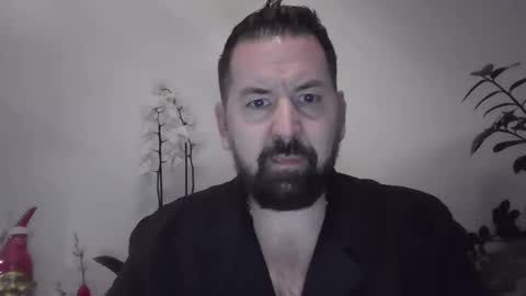 yakijoe online show from March 27, 10:22 pm