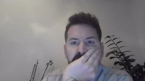 yakijoe online show from November 12, 11:31 pm