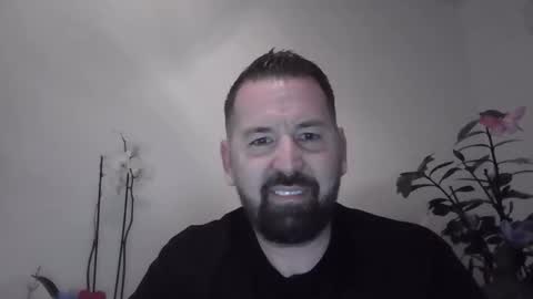 yakijoe online show from April 19, 10:01 pm