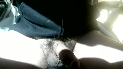 yamagrow online show from April 11, 1:14 pm