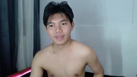 Eian online show from February 27, 11:55 am