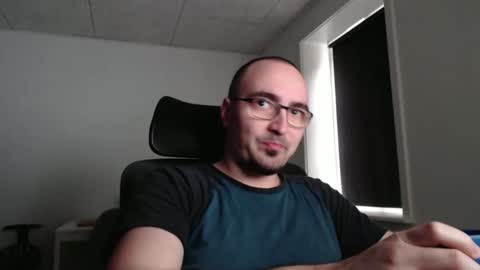 YamilLamal online show from November 25, 11:56 am