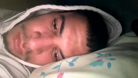 yamines online show from January 7, 1:10 am