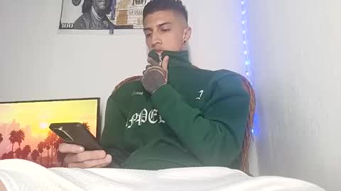 Yan online show from February 3, 3:59 am