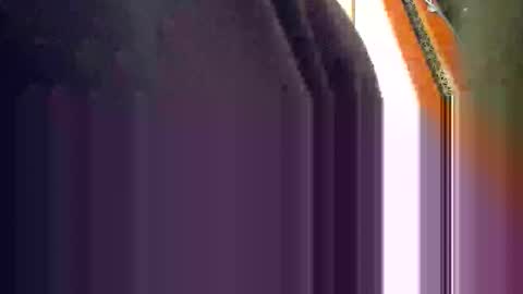 yangolox3 online show from October 9, 4:56 pm