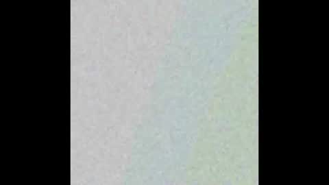 yangolox3 online show from March 19, 4:54 pm