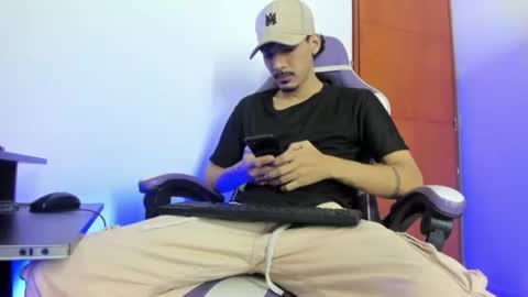 yankees online show from March 22, 11:48 am