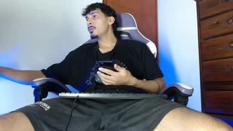 yankees online show from March 9, 1:27 pm