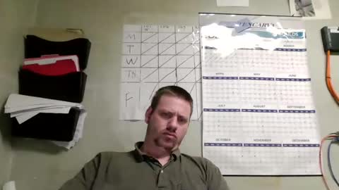yankyank0811 online show from June 29, 4:40 am