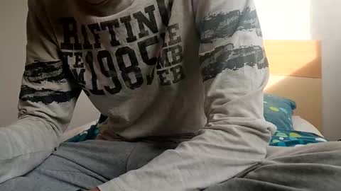 yanp541 online show from November 13, 12:21 pm