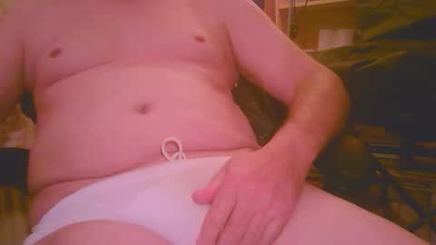 dupuy online show from October 25, 2:19 pm