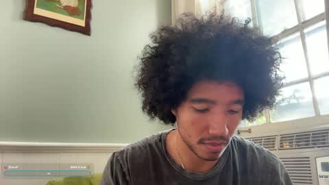 yasaway online show from September 10, 12:48 pm